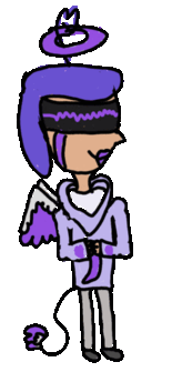 Site hosted by Neocities