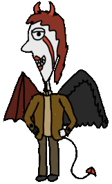 Site hosted by Neocities